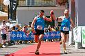 Maratona 2015 - Arrivo - Daniele Margaroli - 055